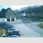 2012-03-15-15-30Uhr.jpg