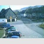 2012-03-15-15-36Uhr.jpg