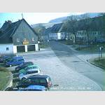 2012-03-15-15-41Uhr.jpg
