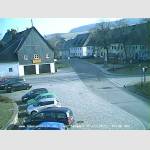 2012-03-15-15-46Uhr.jpg