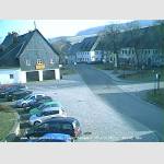 2012-03-15-16-01Uhr.jpg