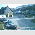2012-03-15-16-11Uhr.jpg