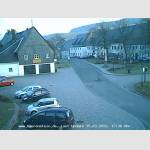 2012-03-15-17-36Uhr.jpg