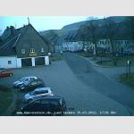 2012-03-15-17-51Uhr.jpg