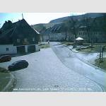 2012-03-17-12-21Uhr.jpg