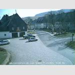 2012-03-17-13-41Uhr.jpg