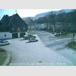2012-03-17-13-46Uhr.jpg