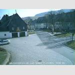 2012-03-17-14-01Uhr.jpg