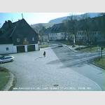 2012-03-17-14-06Uhr.jpg