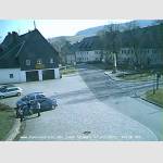 2012-03-17-14-26Uhr.jpg