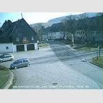 2012-03-17-14-41Uhr.jpg
