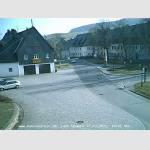 2012-03-17-14-51Uhr.jpg