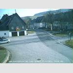 2012-03-17-15-01Uhr.jpg