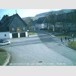 2012-03-17-15-06Uhr.jpg
