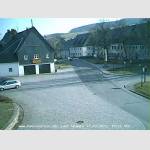 2012-03-17-15-11Uhr.jpg