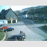 2012-03-17-15-51Uhr.jpg