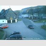 2012-03-17-17-36Uhr.jpg