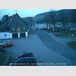 2012-03-17-17-46Uhr.jpg