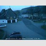 2012-03-17-17-51Uhr.jpg