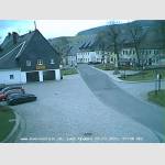 2012-03-29-07-50Uhr.jpg