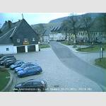 2012-03-29-09-10Uhr.jpg