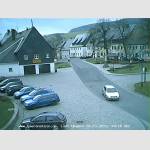 2012-03-29-09-15Uhr.jpg