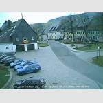 2012-03-29-09-20Uhr.jpg