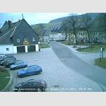 2012-03-29-09-25Uhr.jpg