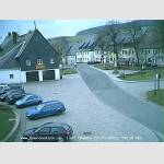 2012-03-29-09-30Uhr.jpg