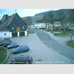 2012-03-29-09-35Uhr.jpg