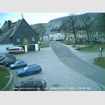 2012-03-29-09-40Uhr.jpg