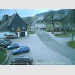 2012-03-29-09-45Uhr.jpg