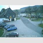 2012-03-29-09-55Uhr.jpg