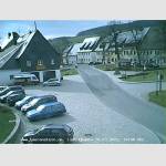 2012-03-29-10-00Uhr.jpg