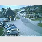 2012-03-29-10-05Uhr.jpg