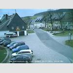 2012-03-29-10-10Uhr.jpg