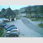 2012-03-29-10-15Uhr.jpg