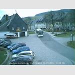 2012-03-29-10-20Uhr.jpg