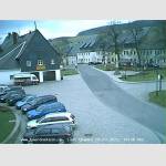 2012-03-29-10-25Uhr.jpg