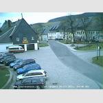 2012-03-29-10-30Uhr.jpg