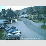 2012-03-29-10-35Uhr.jpg