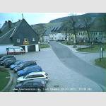 2012-03-29-10-45Uhr.jpg
