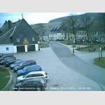 2012-03-29-10-50Uhr.jpg