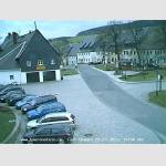 2012-03-29-10-55Uhr.jpg