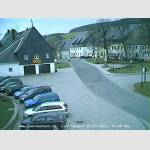 2012-03-29-11-00Uhr.jpg