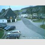 2012-03-29-11-10Uhr.jpg
