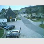 2012-03-29-11-15Uhr.jpg
