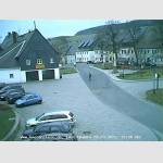 2012-03-29-11-20Uhr.jpg