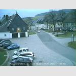 2012-03-29-11-30Uhr.jpg