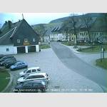 2012-03-29-11-35Uhr.jpg